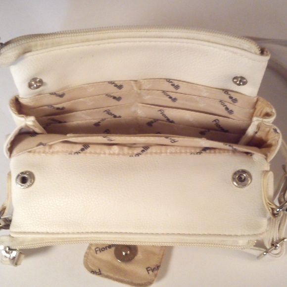 Fiorelli - Picture 3 of 7